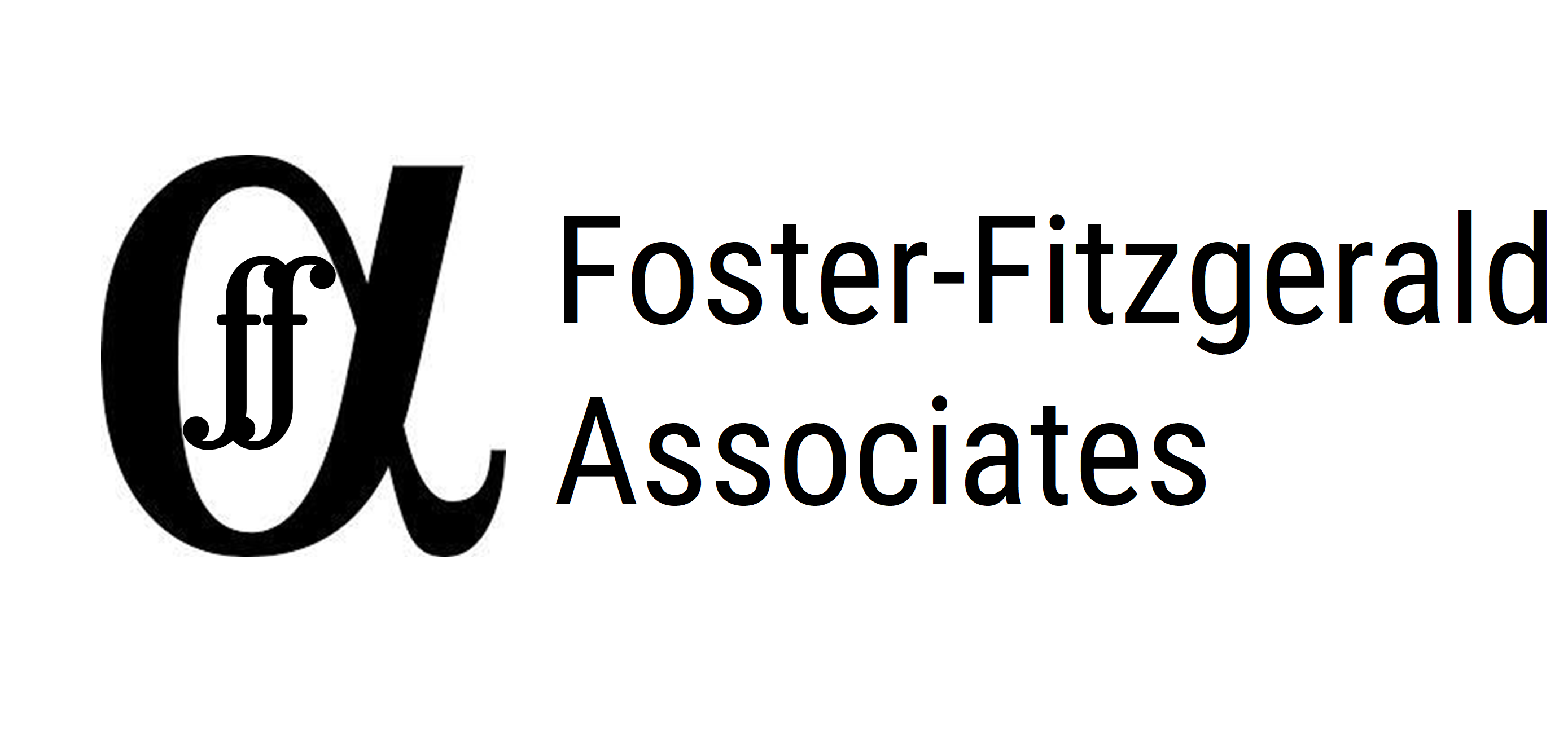 Foster-Fitzgerald Associates